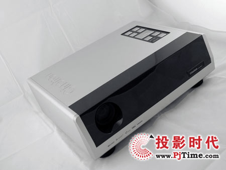 ʾ(chung)HD900ͶӰC