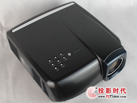 HD6050ͶӰC
