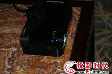 M300