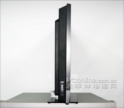 ҺҕTL-42W6000H[
