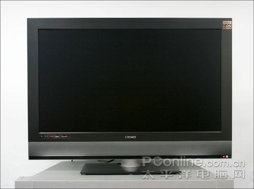 ҺҕTL-42W6000H[