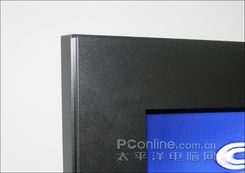 ҺҕTL-42W6000H߅Ǽ