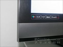 ҺҕTL-42W6000H߅Ǽ