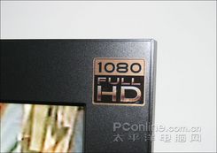 ҺҕTL-42W6000H߅Ǽ