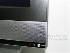 ҺҕTL-42W6000H߅Ǽ