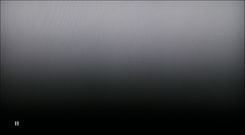 奇美液晶電視TL-42W6000H灰階過(guò)渡效果測(cè)試 奇美液晶電視TL-42W6000H灰階過(guò)渡效果測(cè)試
