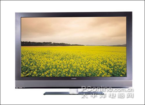 ҺҕTL-42W6000HuyY