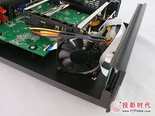 }LimHD310A岥řC