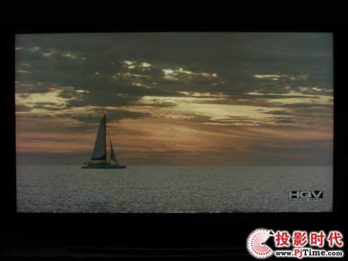 WSM65-B21BCNҺҕ Xc֜yԇ