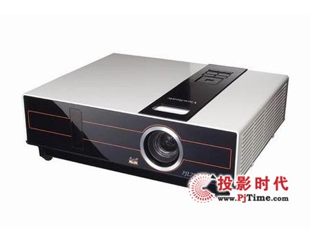 (yu)PJL7200ͶӰC