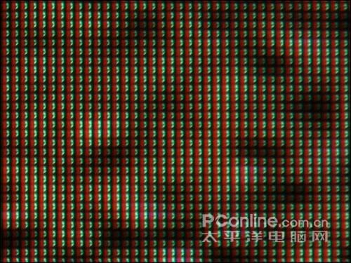׿(sh)Ʒƽҕg(sh)ܽB(4)
