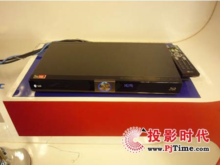 LG{ⲥBD370
