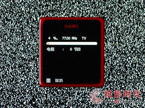 ţһC ԔuTLM42V67PK{ҕ