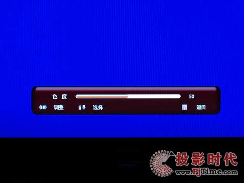 ţһC ԔuTLM42V67PK{ҕ