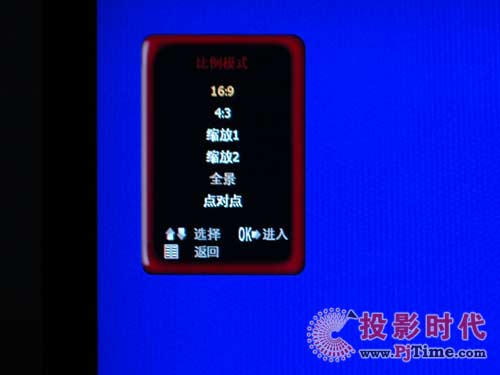 ţһC ԔuTLM42V67PK{ҕ
