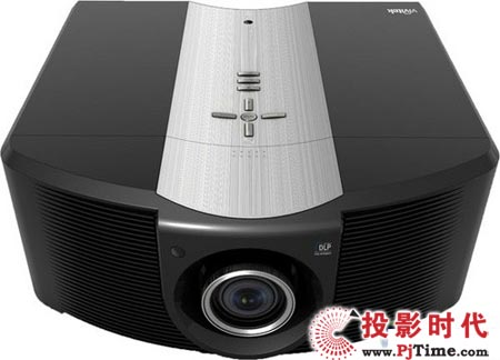 LEDԴ1080pͶӰCH6080F