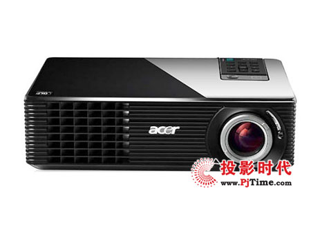 곞X1260ͶӰC