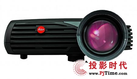LEICAӰԺͶӰC(j)PRADOVIT D-1200 