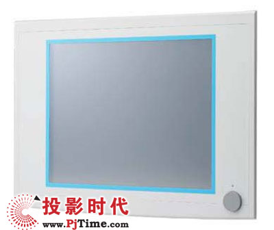 研華FPM-5151G嶄新15