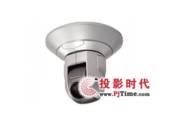 PanasonicW(wng)j(lu)zӰC(j) xO(jin)ع