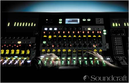 Soundcraft Si2{_