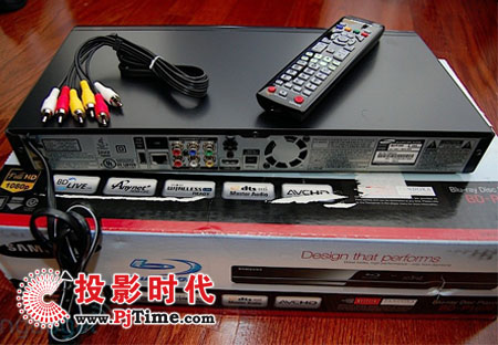 T(j){(ln)ⲥBD-P1600