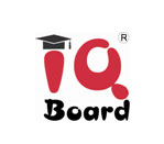IQBoardΜyӰװķٶ