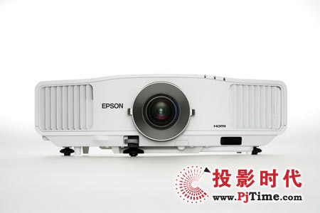 EB-G5350ͶӰC