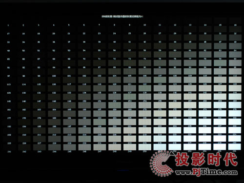 ţһC ԔuTLM42V67PK{ҕ