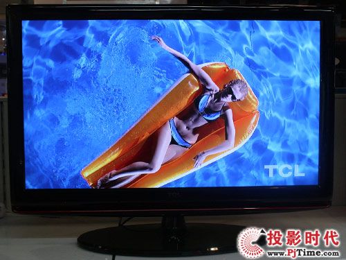 TCL L46E9Һҕ 宋挍(sh)Ч