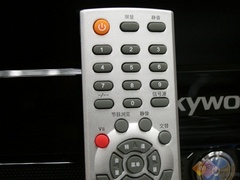 2999ԪOT S37L01HMҺuy