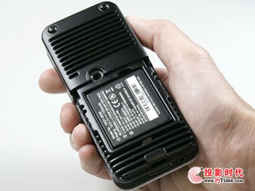 3M΢ͶӰCMPro110Dp