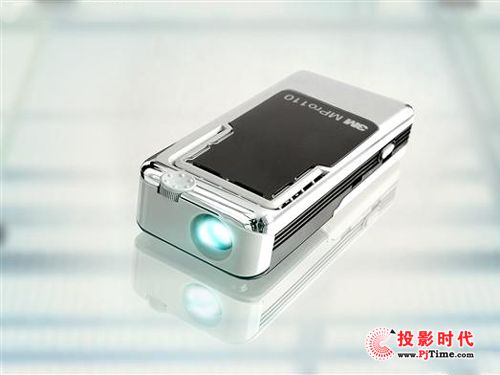 3M΢ͶӰCMPro110Dp