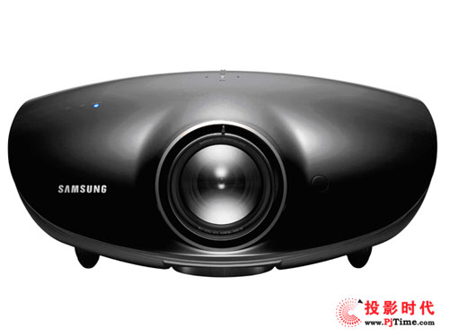 ӰۡwSP-A800BH57000Ԫ