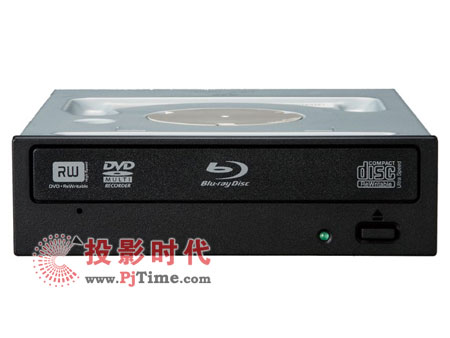 h8{䛙CBDR-2203