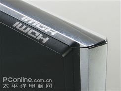 ᔵaDPF-V1000HDMI־