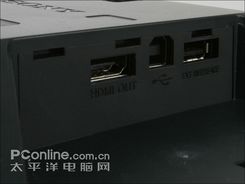 ᔵaDPF-V1000
