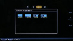 ᔵaDPF-V1000