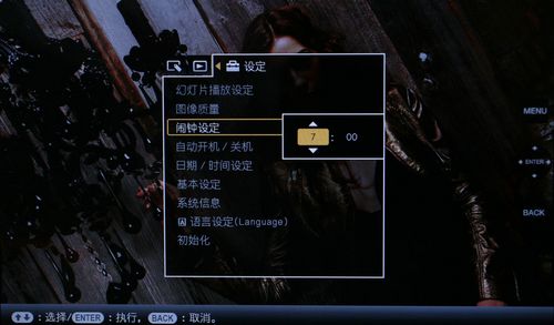 ᔵaDPF-V1000