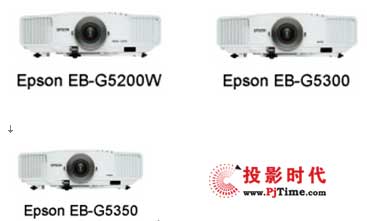 EPSON ¾ޫI(xin) Ͷ Y