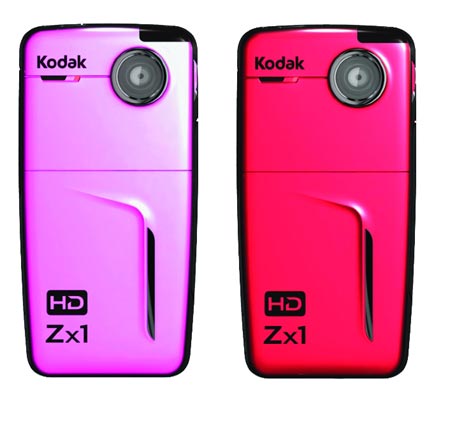 иDV_ZX1ڇ