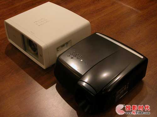 PK PLV-Z700HC5500