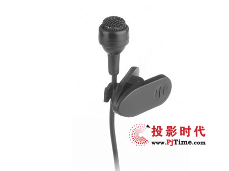мϲ޹˾ HC-4012 IAL