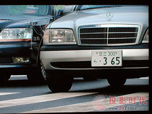 Wjh TLM47V88GP{ýҺҕȫu