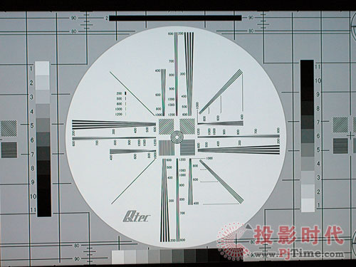 Wjh TLM47V88GP{ýҺҕȫu