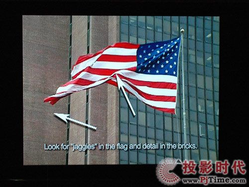 (chung)S42L03RFҺҕcXƄ֜yԇ