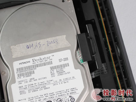 픶F8500Wj岥
