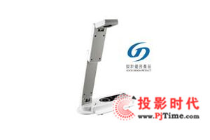 A(sh)zӰC(j)AVerVision VP-1@_(ti)(yu)O(sh)Ӌ(j)a(chn)Ʒu(png)b϶
