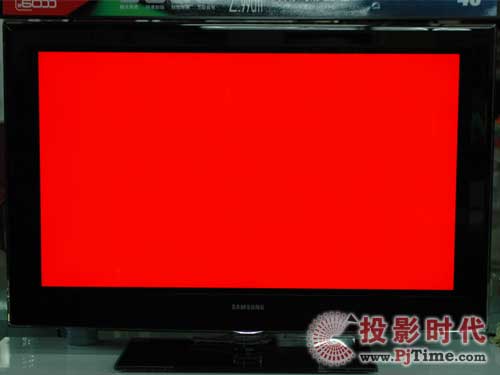 UA40B6000VFҺҕɫʽЧyԇ