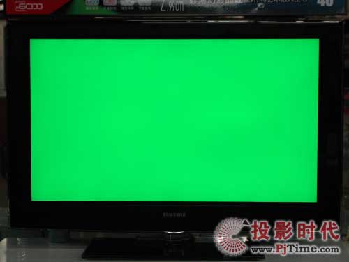 UA40B6000VFҺҕɫʽЧyԇ